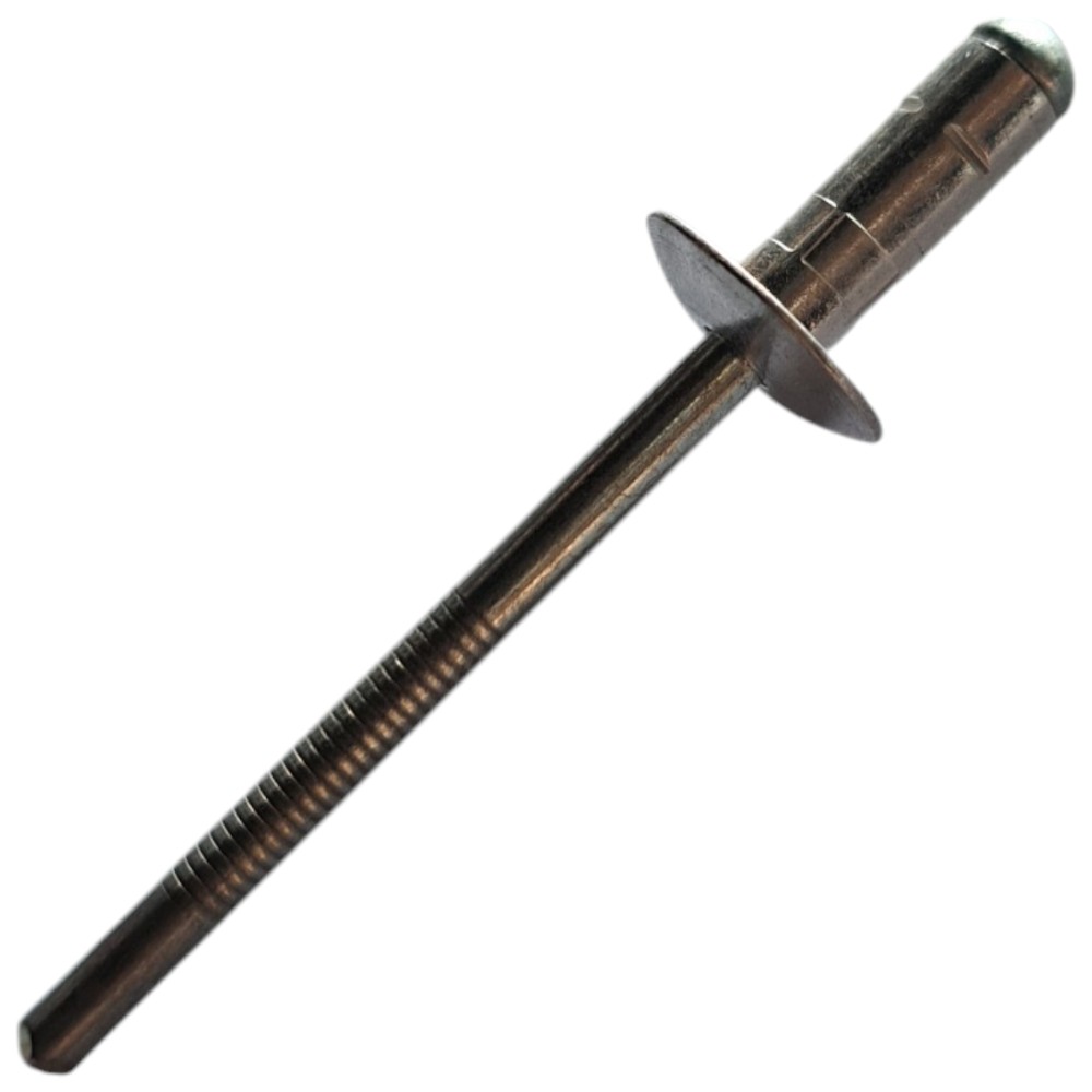 Parafuso Original Mercedes Benz A0009915932 Fixação 5