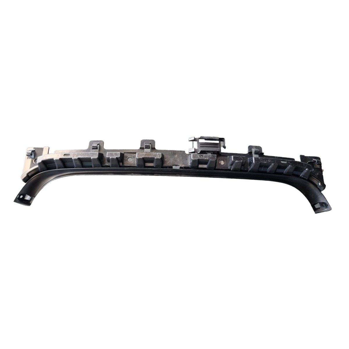 Suporte Guia Parachoque Traseiro Bmw Traseiro Bmw 320 2008