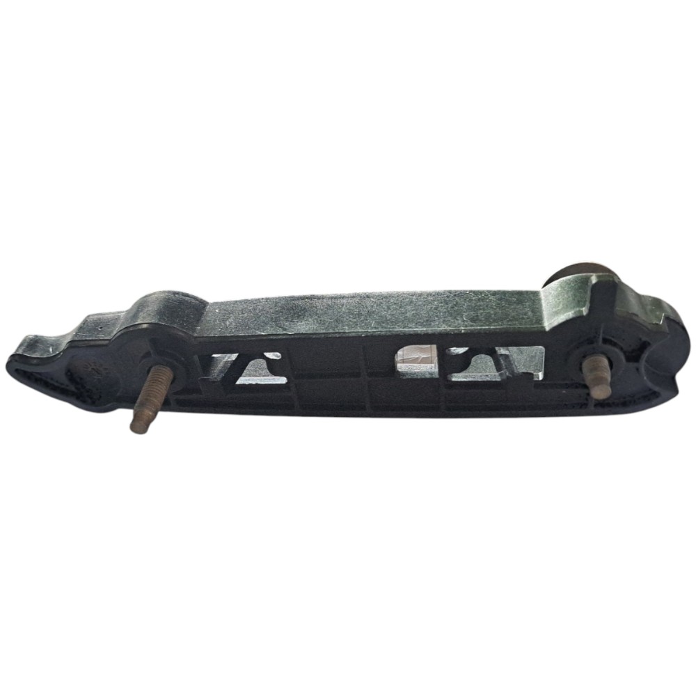 Guia Suporte Esquerdo Land Rover Evoque