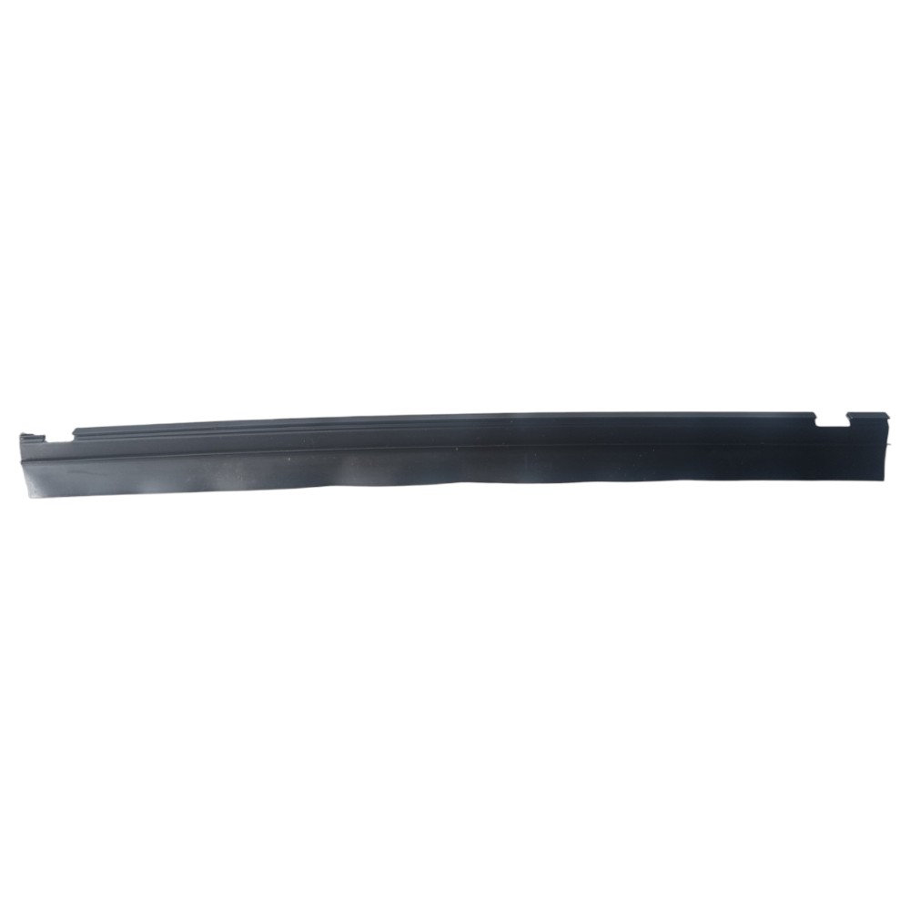 Kit Junta Borracha Vedação Radiador Bmw 220 F45 2015 2016 3