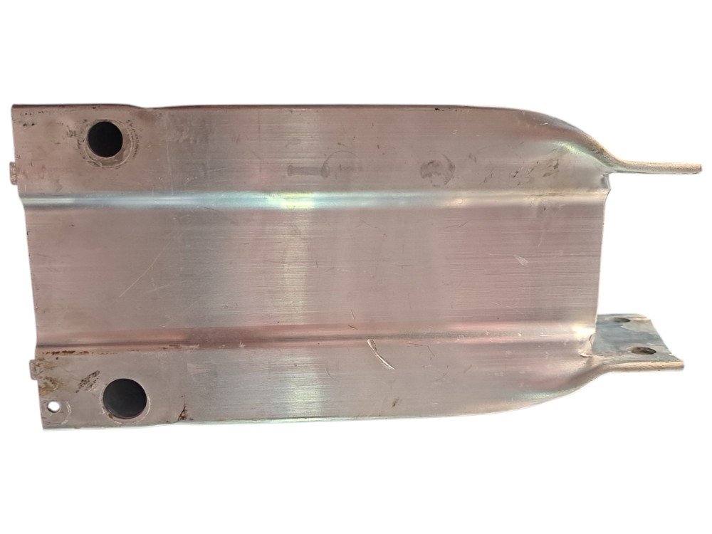 Suporte Lamina Mercedes C180 C200 2012 2014