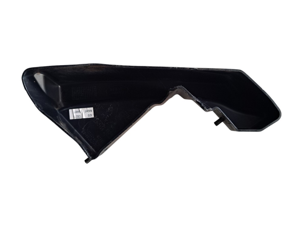 Suporte Esquerdo Land Rover Evoque
