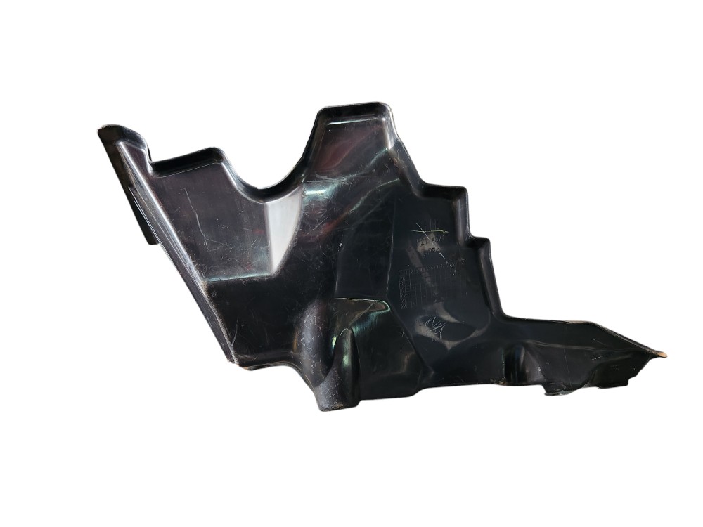 Defletor Ar Esquerdo Mitsubishi L200 Triton 2021 2022