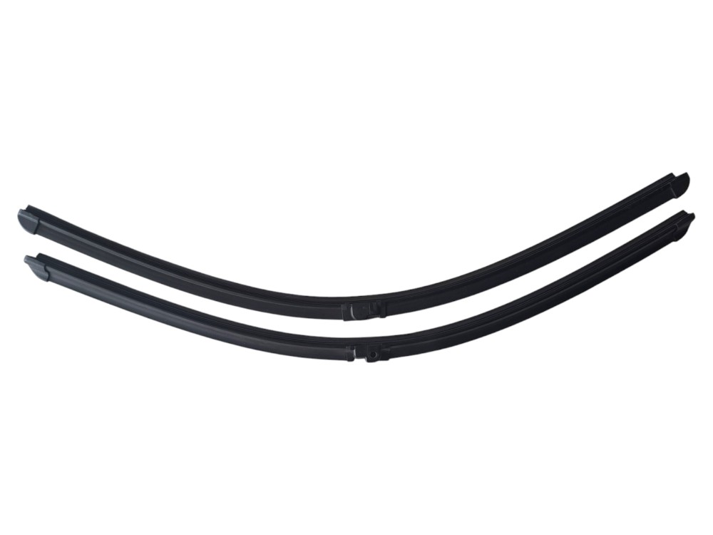 Limpador Palheta Parabrisa Mercedes C180 C200 2010 2011 2012 1
