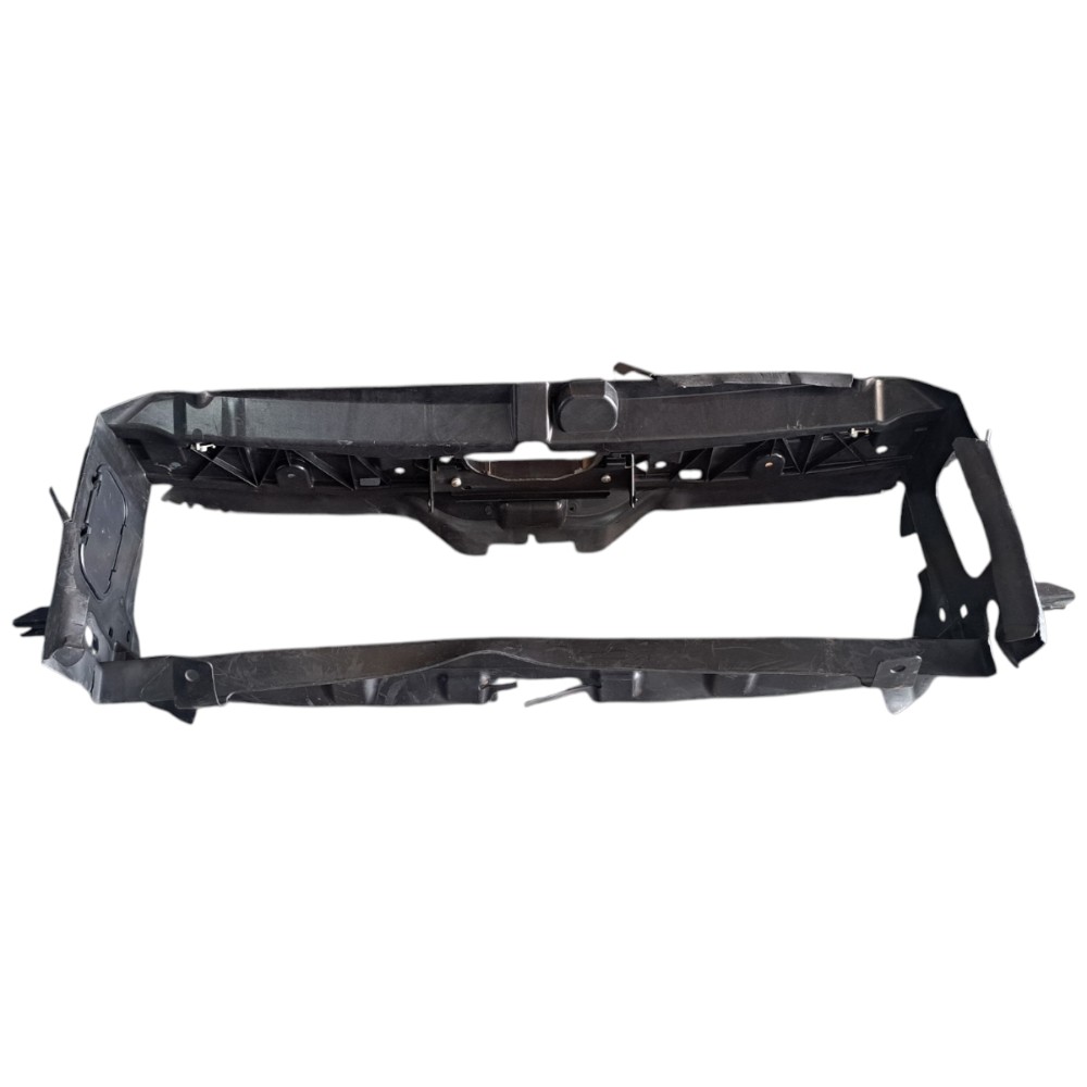 Duto Ar Defletor Bmw 320i F30 2014 2015 5124733151402