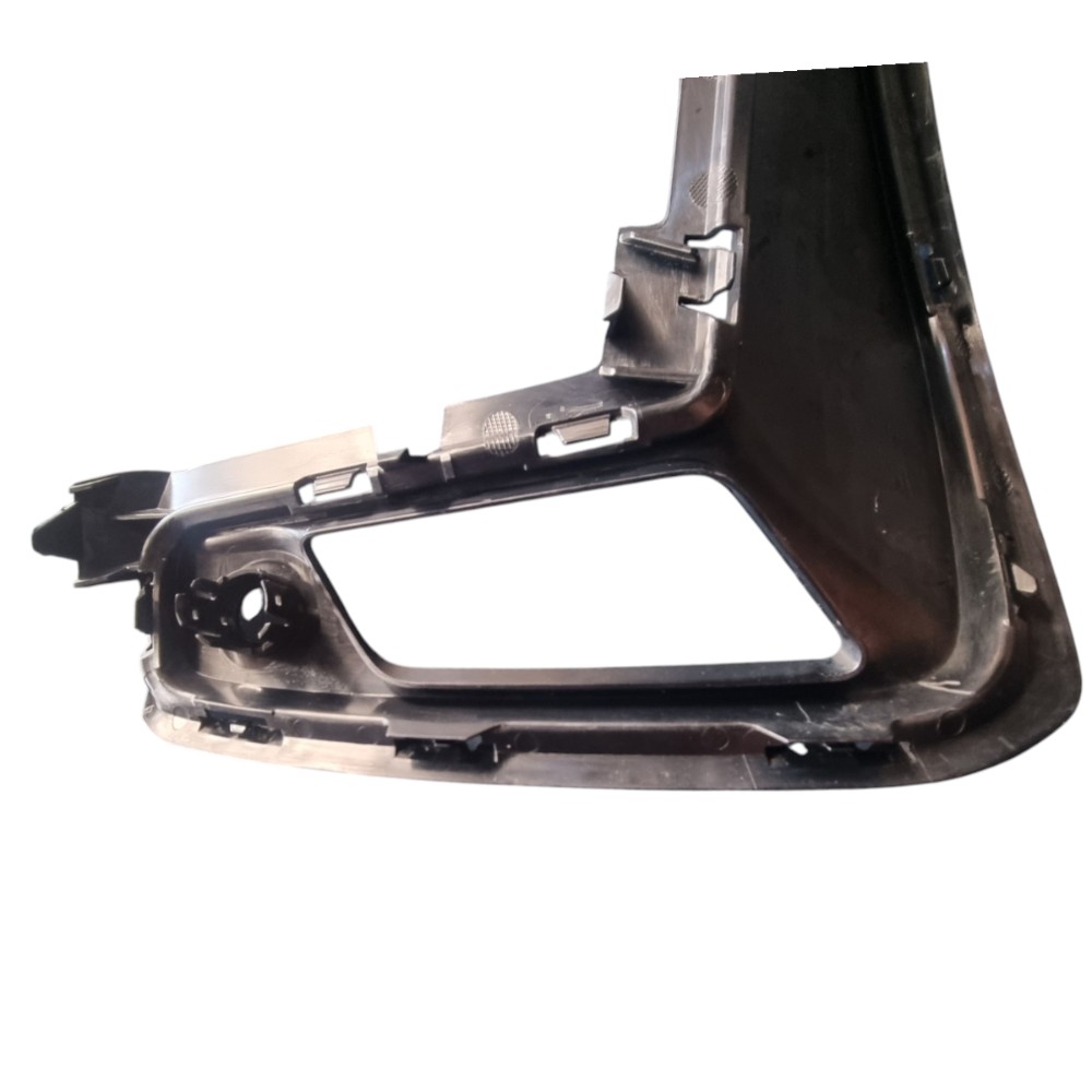 Grade Milha Esquerda Bmw 320i G20 Esquerdo 4