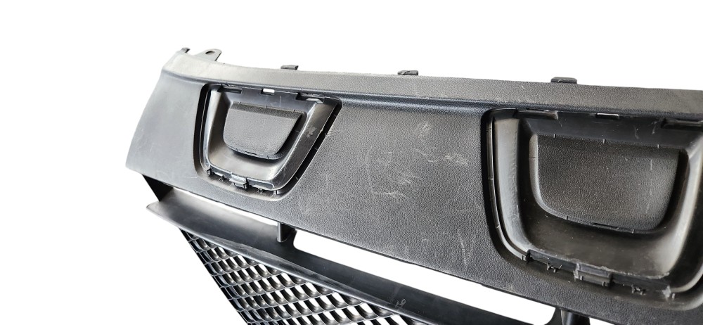 Grade Inferior Mercedes Glc 2015 6