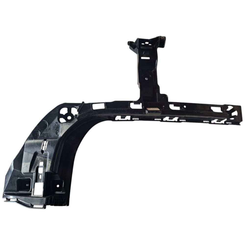 Guia Direito Traseiro Parachoque Bmw X1 2016 1