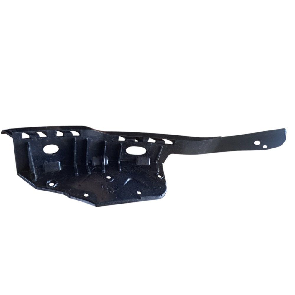 Guia Suporte Farol Direito Jeep Compass