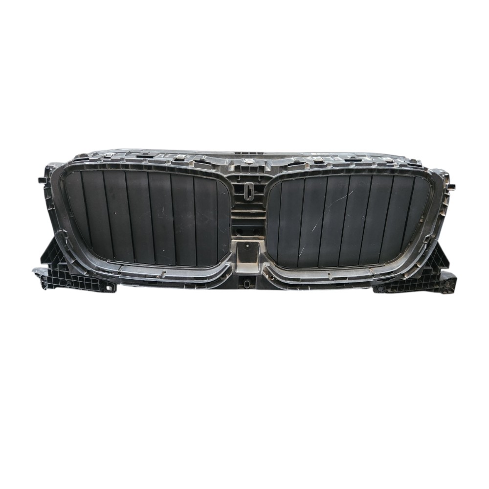 Grade Central Interna BMW X3 G01 2020