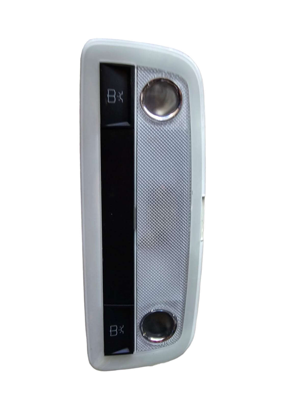 Luz De Teto Traseira Cortesia Mercedes Cla 2014 2015 1