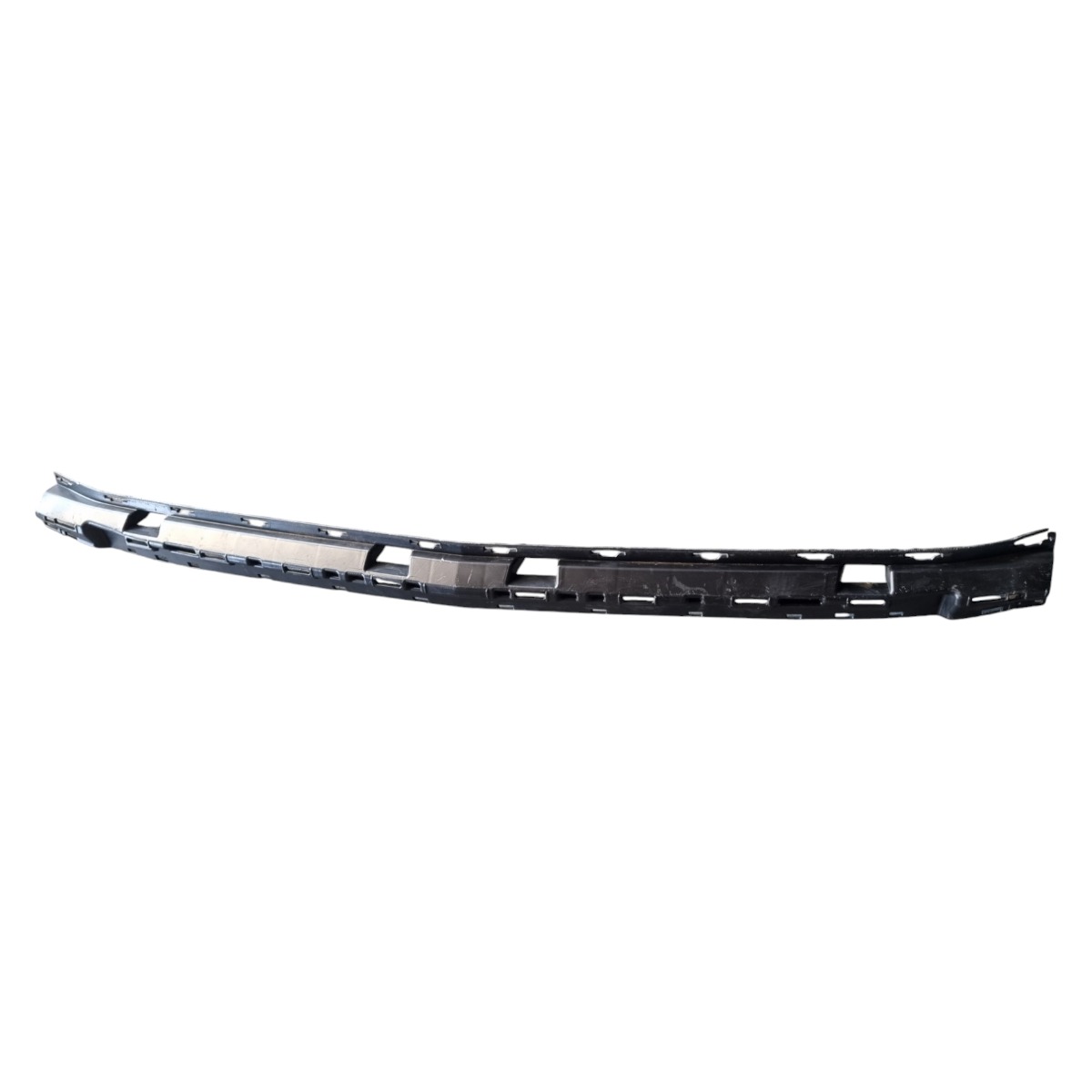 Guia Suporte Interno Parachoque Dianteiro Mercedes Glc 3
