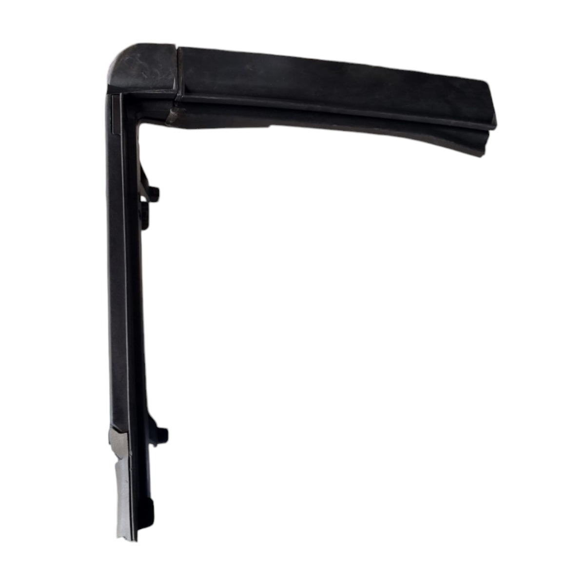 Moldura Janela Esquerda Mopar Jeep