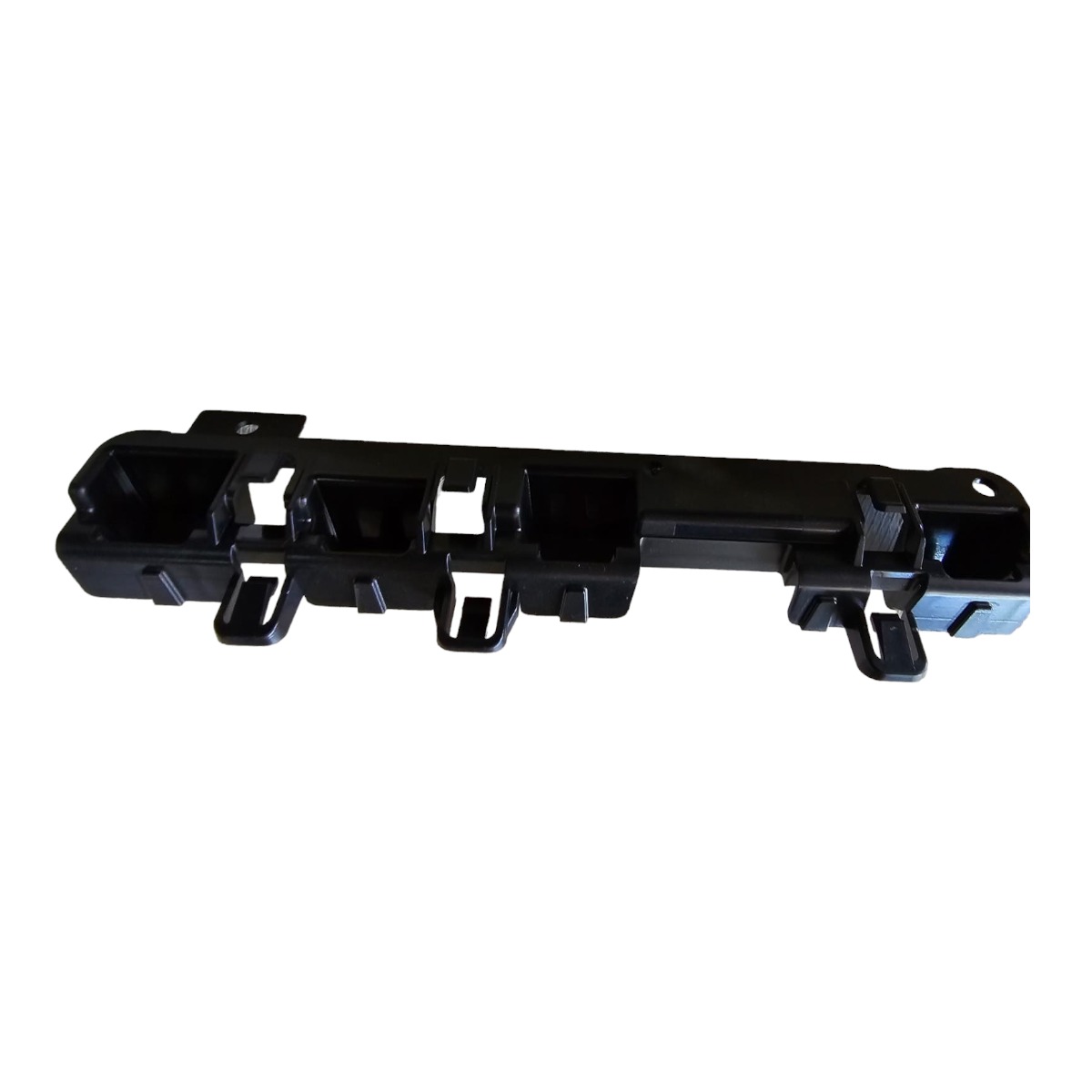 Guia Suporte Dianteiro Direito Lateral Bmw 320i G20  2020 1