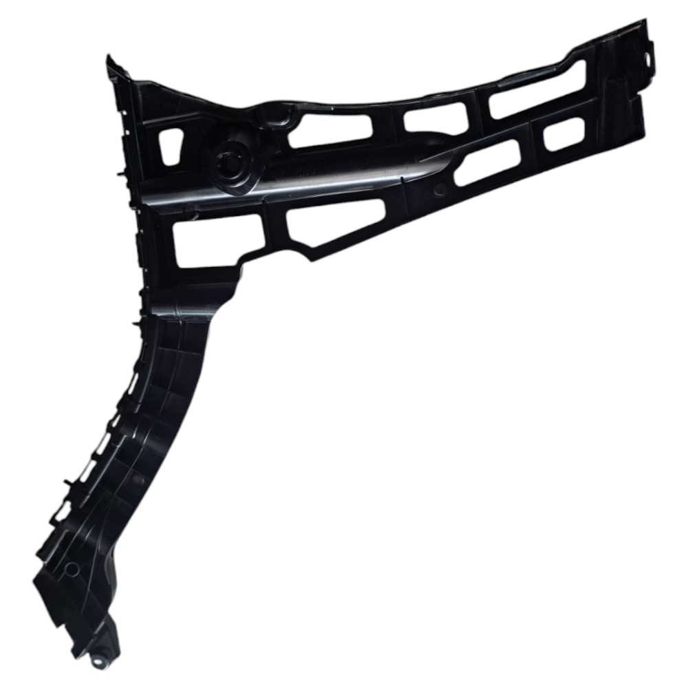 Guia Suporte Traseiro Esquerdo Mercedes C200 W206 2023 1