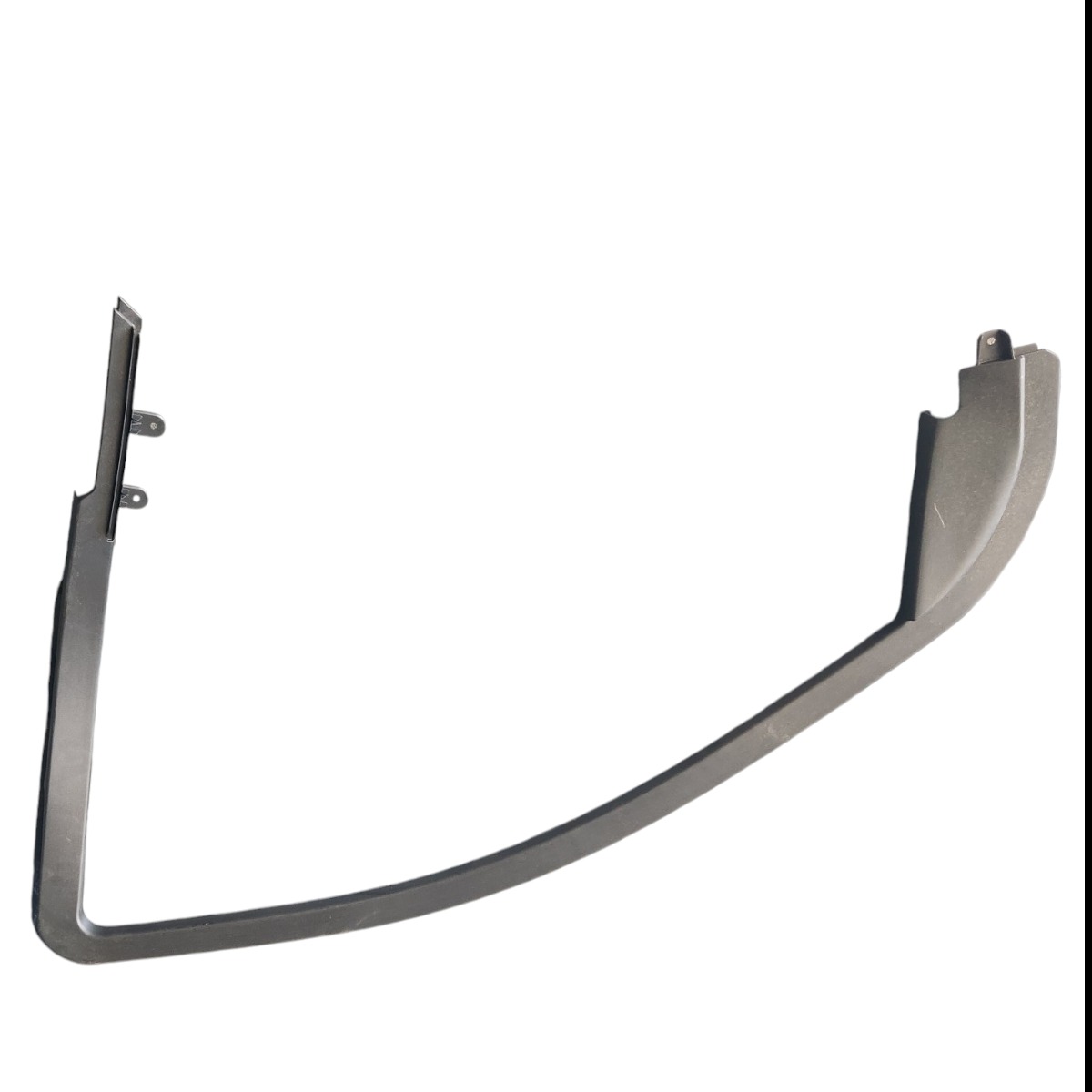 Moldura Porta Direita Dianteira Dodge Journey 2008