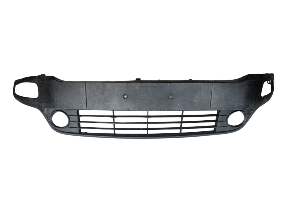 Grade Frontal Fiat Punto 2015