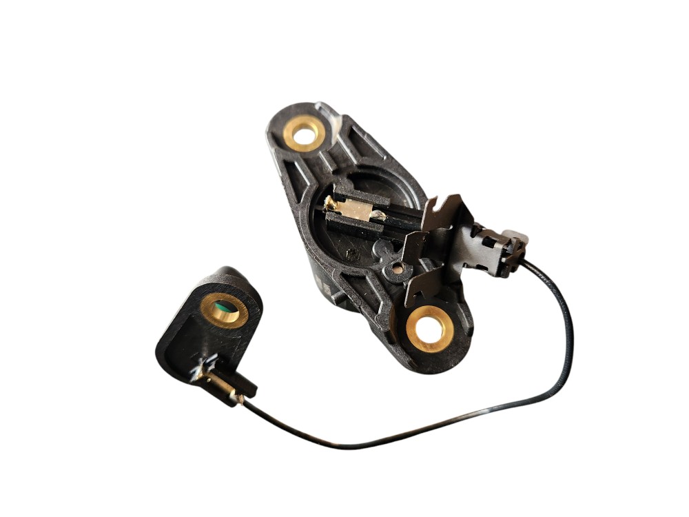 Sensor Nivel Oleo Motor Mercedes