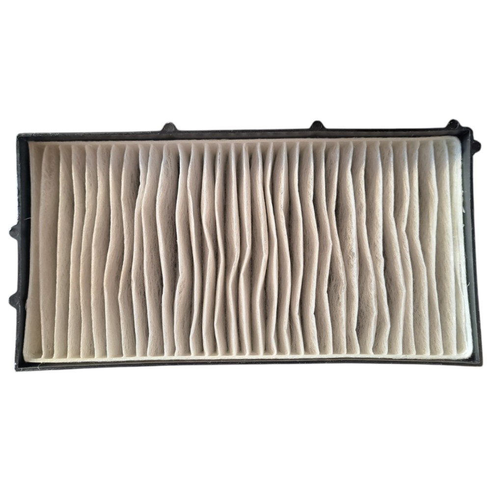 Filtro Ar Condicionado Chrysler Pt Cruiser
