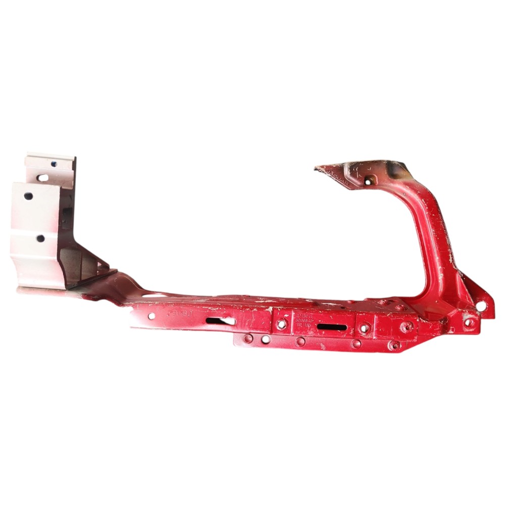Guia Suporte Farol Direito Jaguar Xe 2015 Recuperado 1