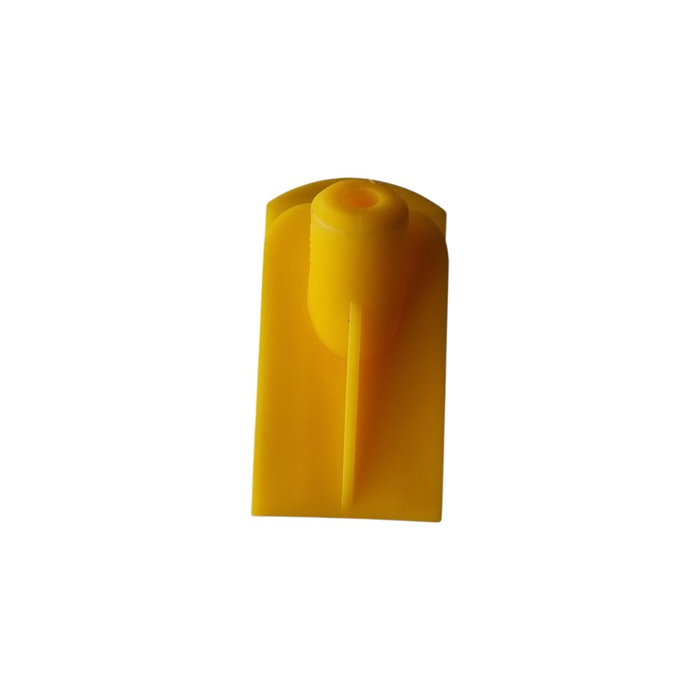 Presilha Fixação Mercedes A0019913970 Formart 2