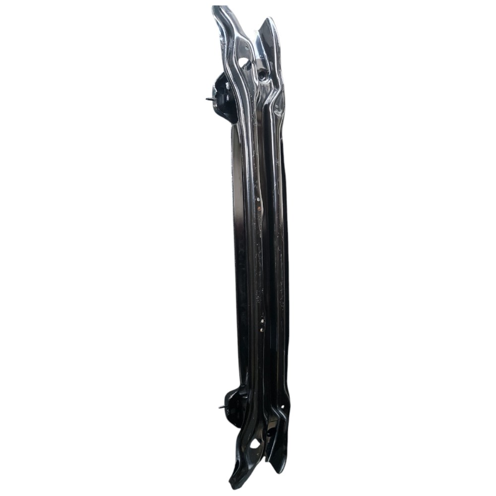 Alma lamina traseira BMW M3 M4 G80  2022 2023 2024 9