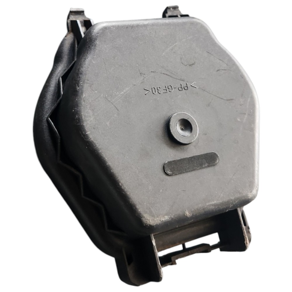 Tampa farol BMW X3 2004 5