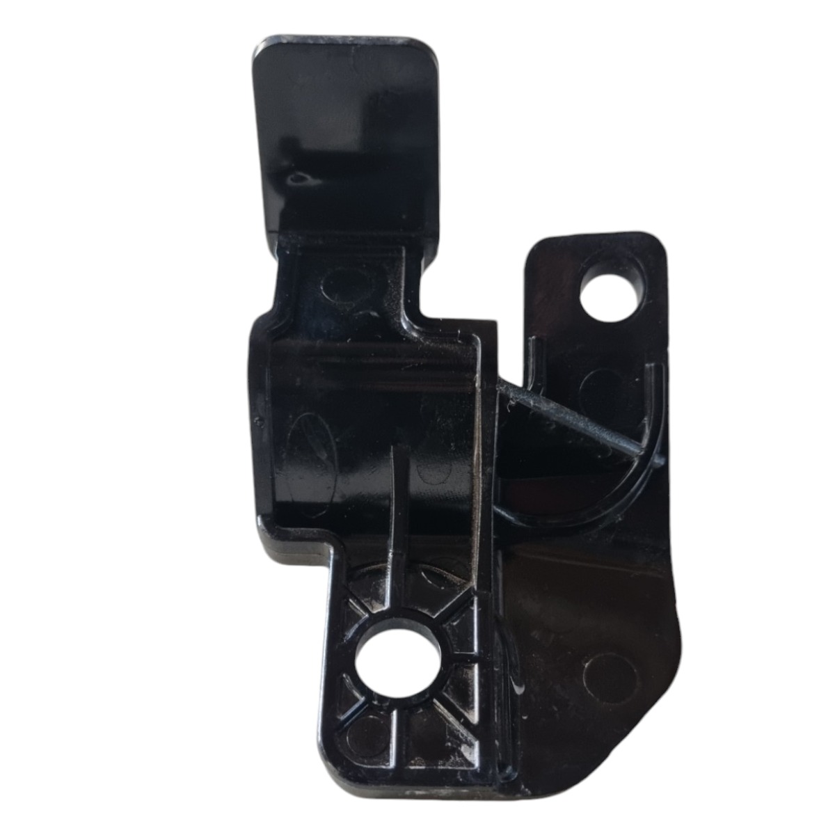 Guia Suporte Farol Direito Range Rover Discovery Sport 2015 1