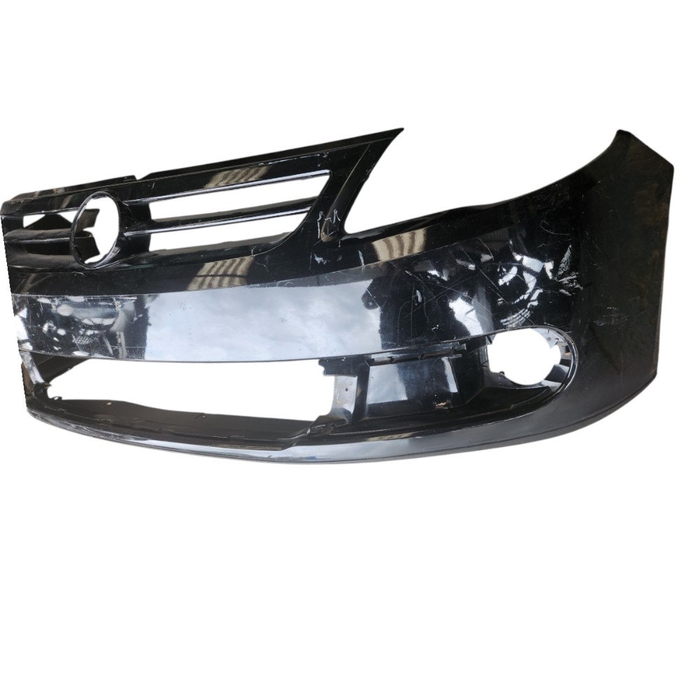 Parachoque Dianteiro Volkswagen Gol G5 Voyage G5 1ª linha 9