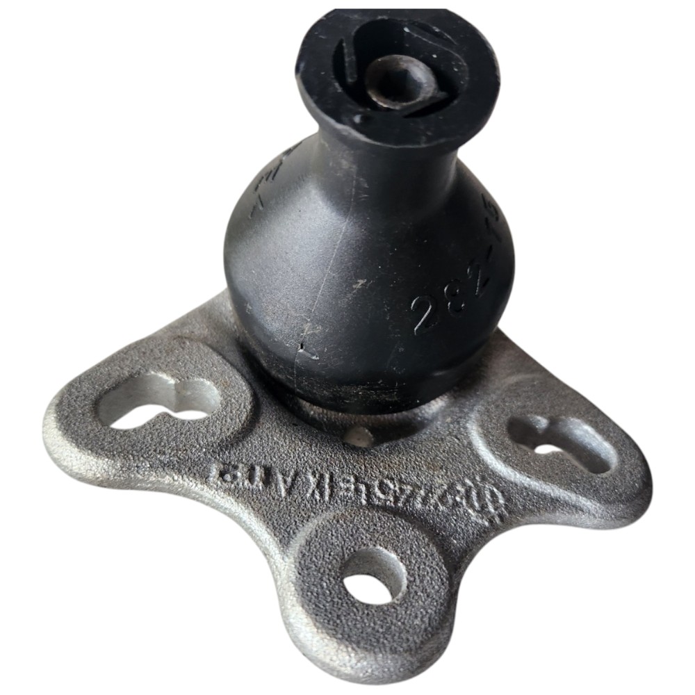 Pivo Batende Mercedes Classe A 2002 2004 A1683330227 9