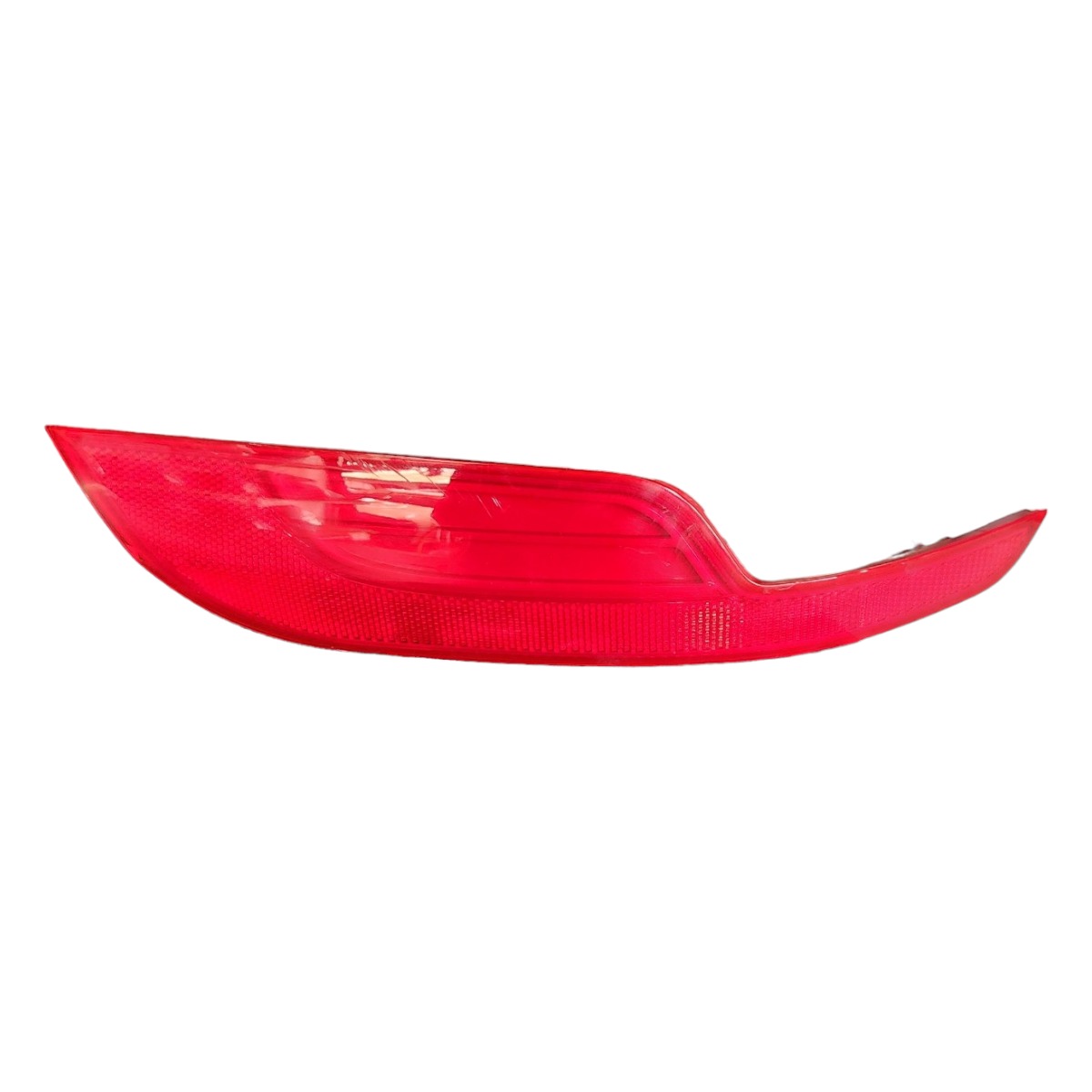 Refletor Olho De Gato Direito Hyundai Creta 2017 2018 2019