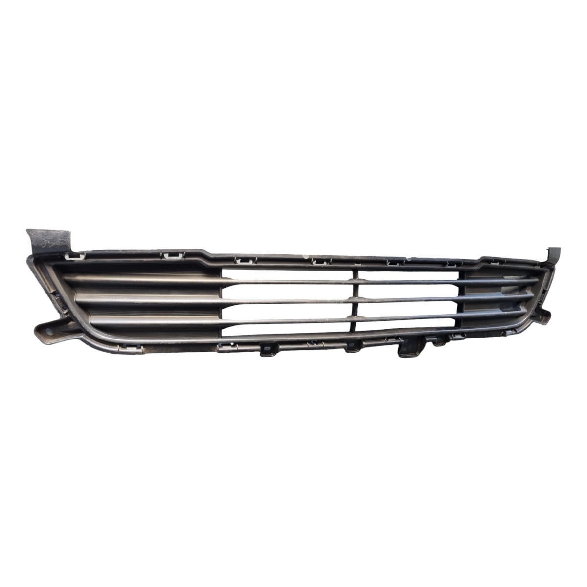 Grade Inferior Mitsubishi Outlander 2014 2015 2