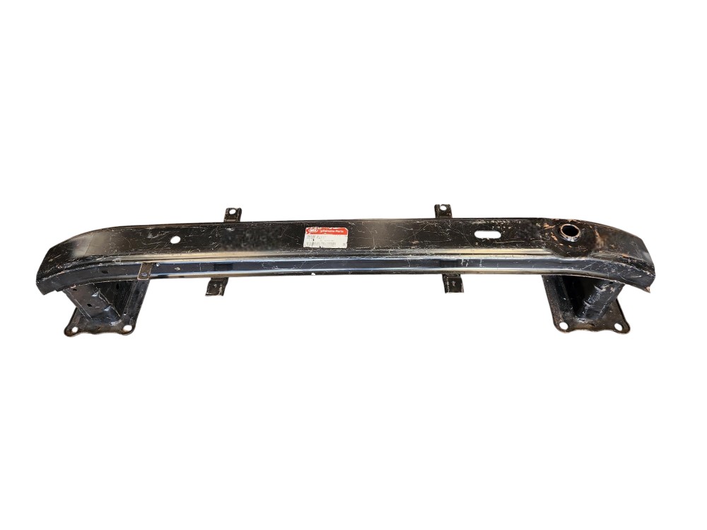Lamina Dianteira Kia Sportage 2010 2011 2012 2013 2014 2015
