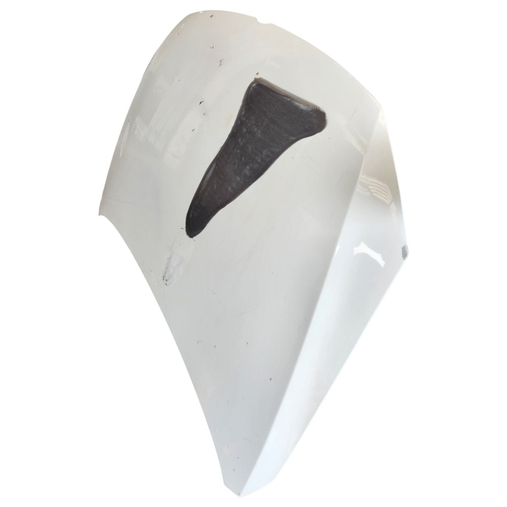 Capo Volkswagen Jetta 2012 2014 2015 Recuperado 10