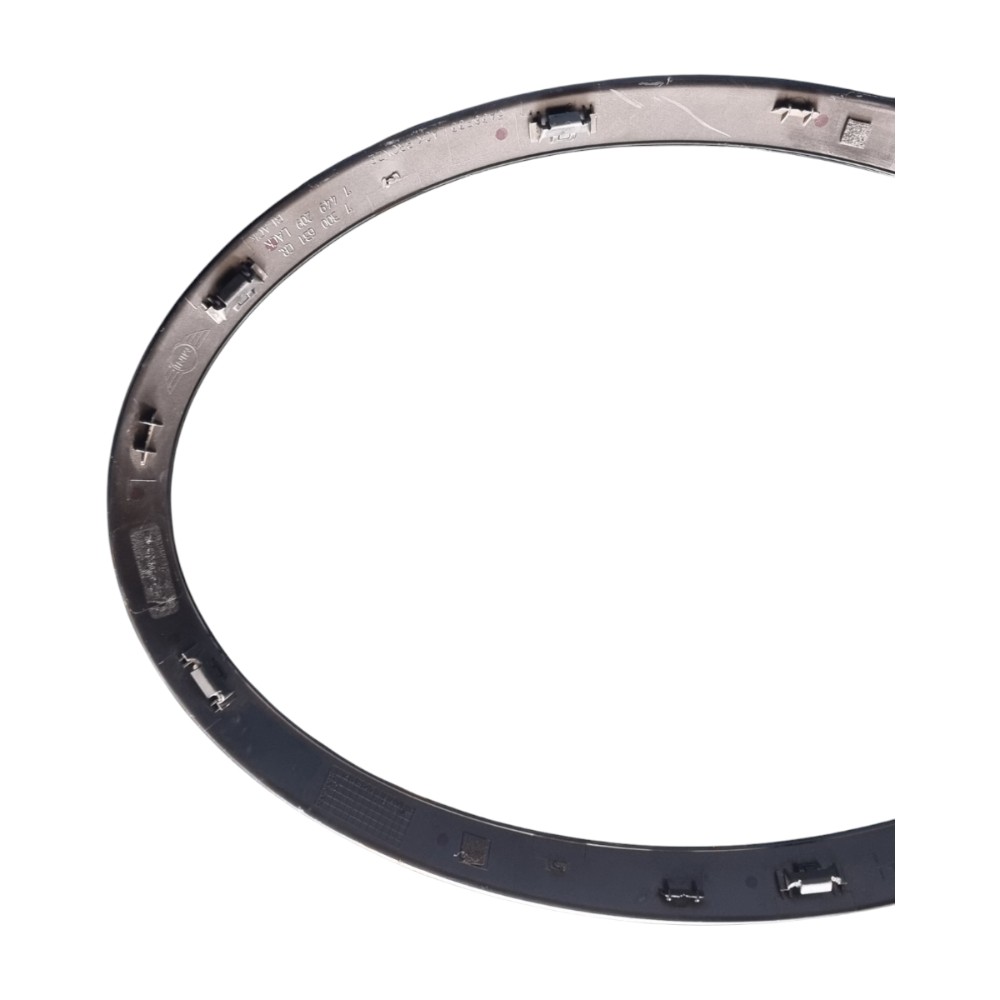 Aro Farol Esquerdo Mini Cooper F55 F56