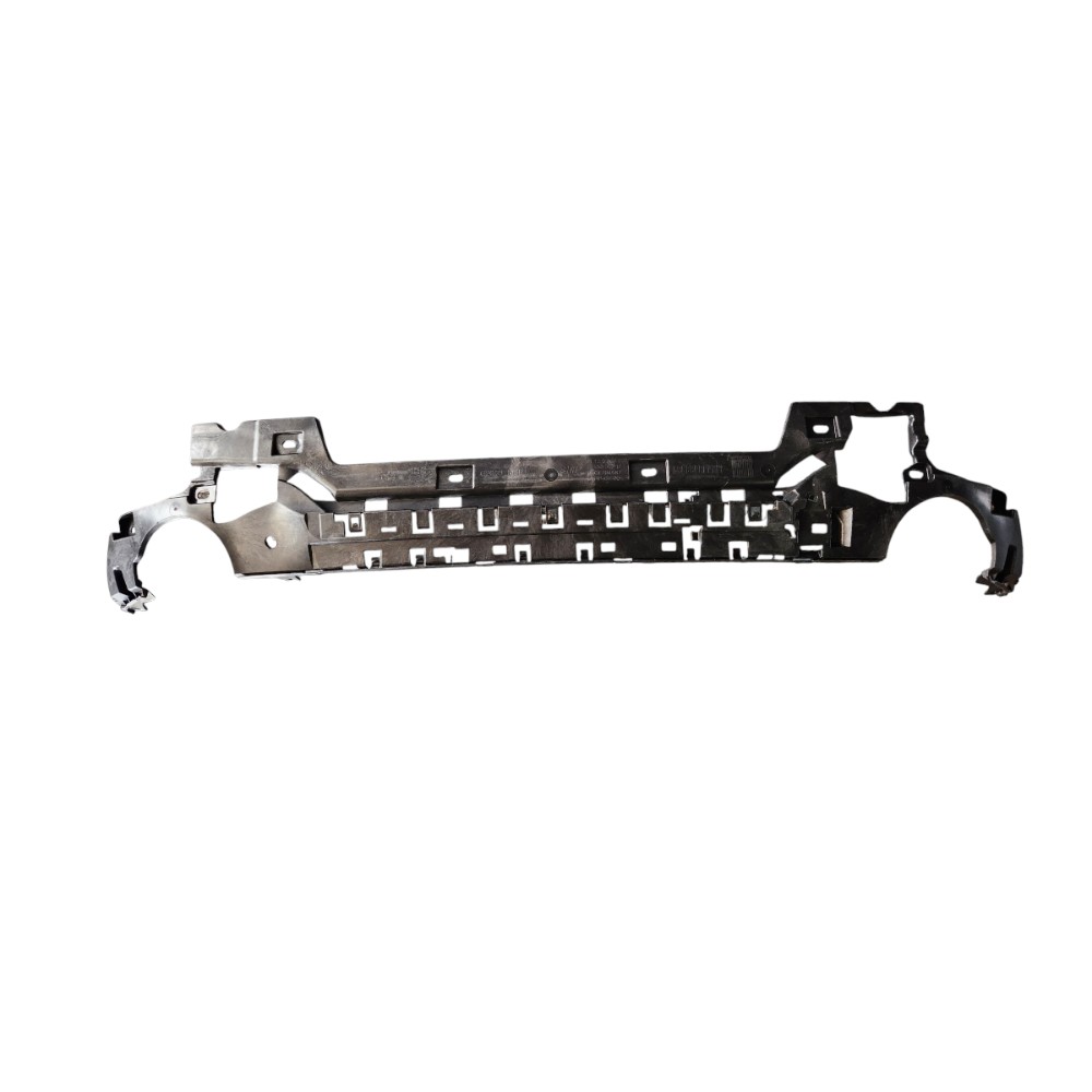 Suporte Guia Interno Parachoque Traseiro Bmw 320i G20 2022 1