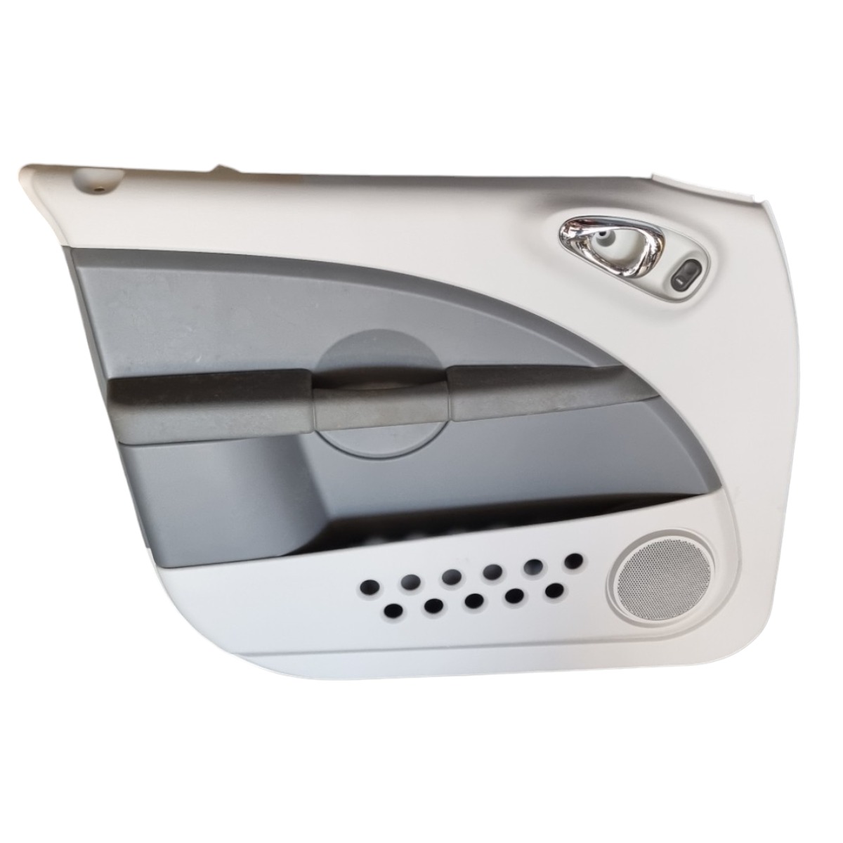 Forro Porta Dianteira Esquerda Chrysler Pt Cruiser