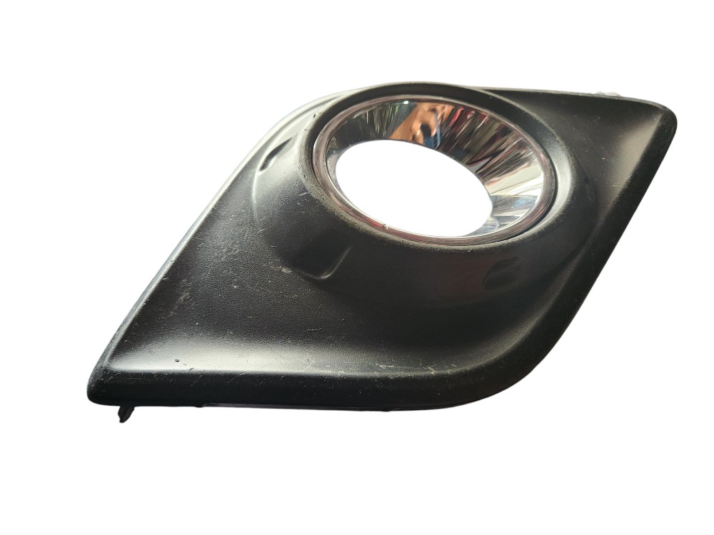 Grade Milha Direita Toyota Hilux 2016 2017 2018 Preto Direito 2