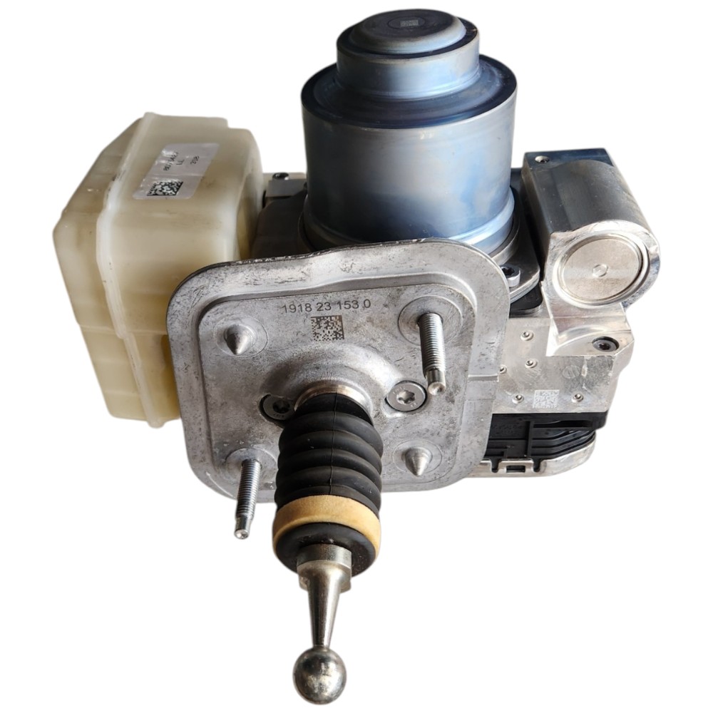 Modulo Bomba Abs Freio Bmw M3 G80 2021 2022 3