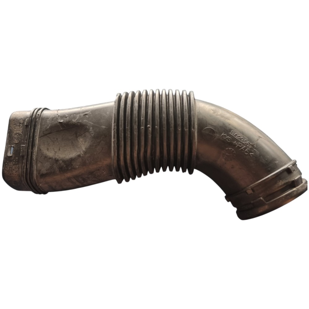 Mangueira Filtro Ar Mercedes C180 2018 3029267