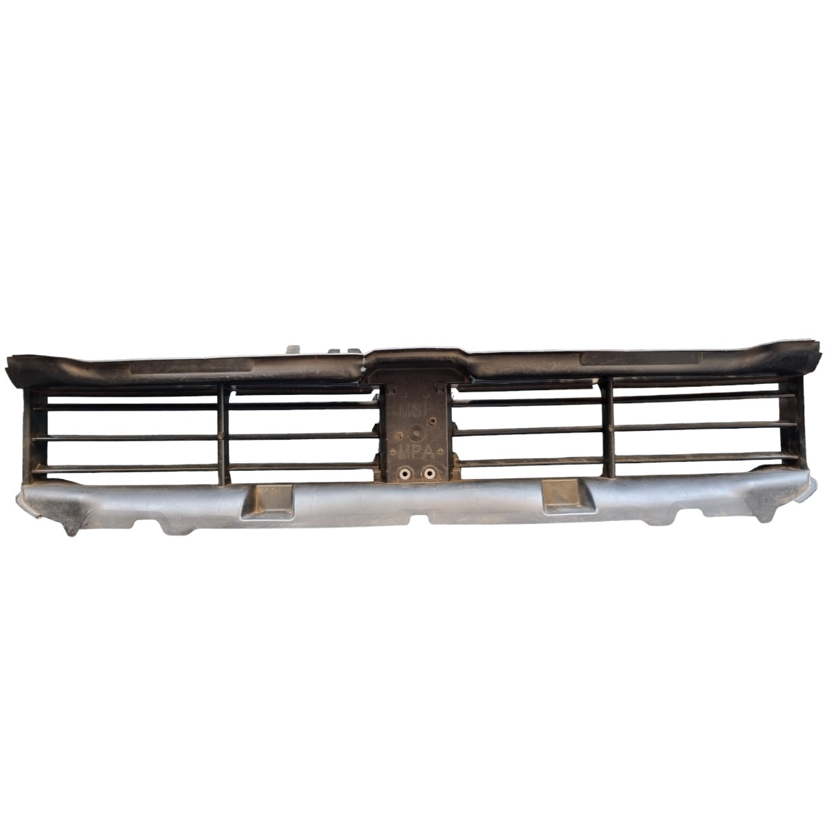 Grade Painel Duto Ar Bmw 320i G20 2020 2021
