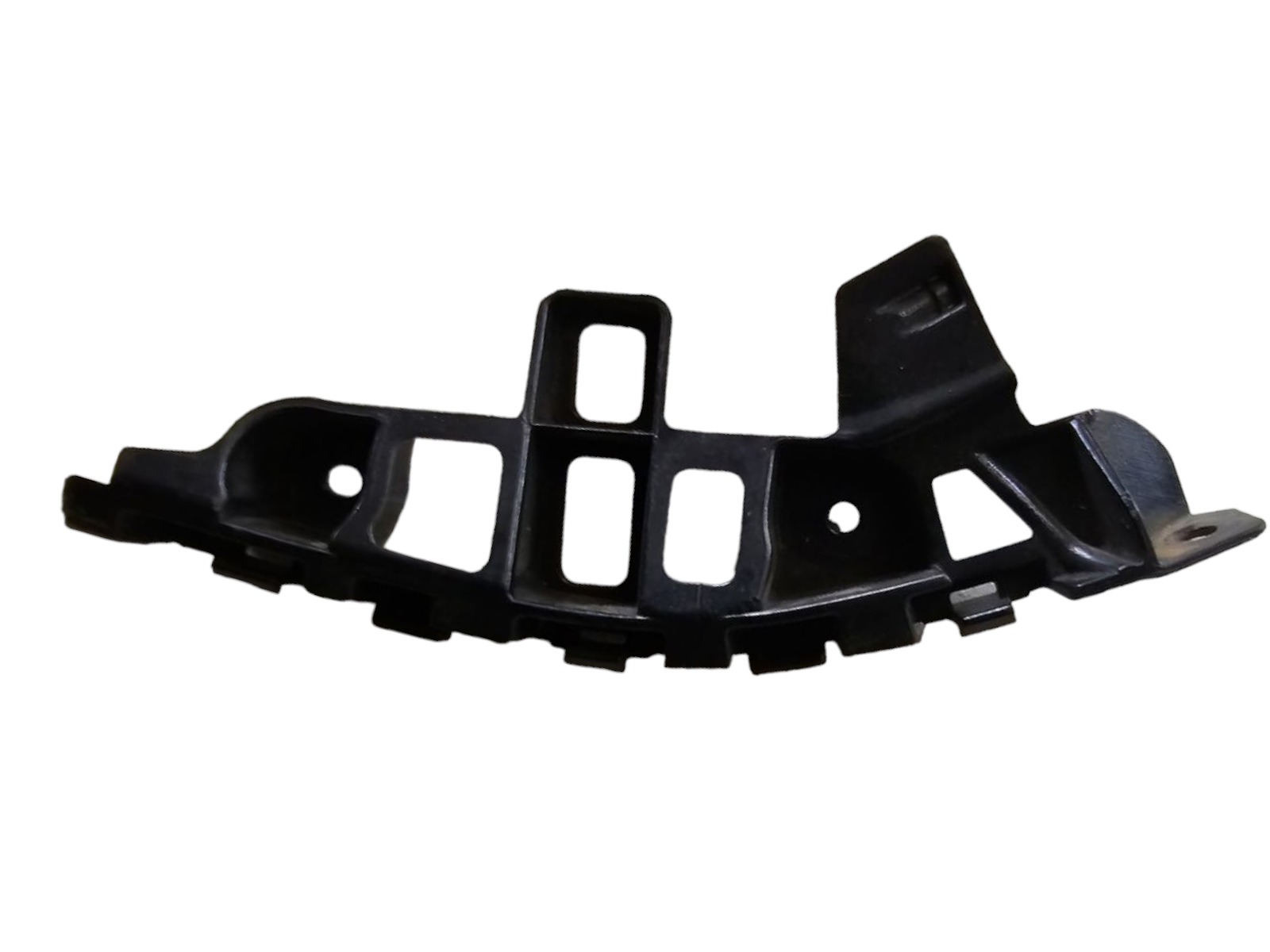 Guia Dianteiro Direito Volkswagen Fox 2016 2017 3