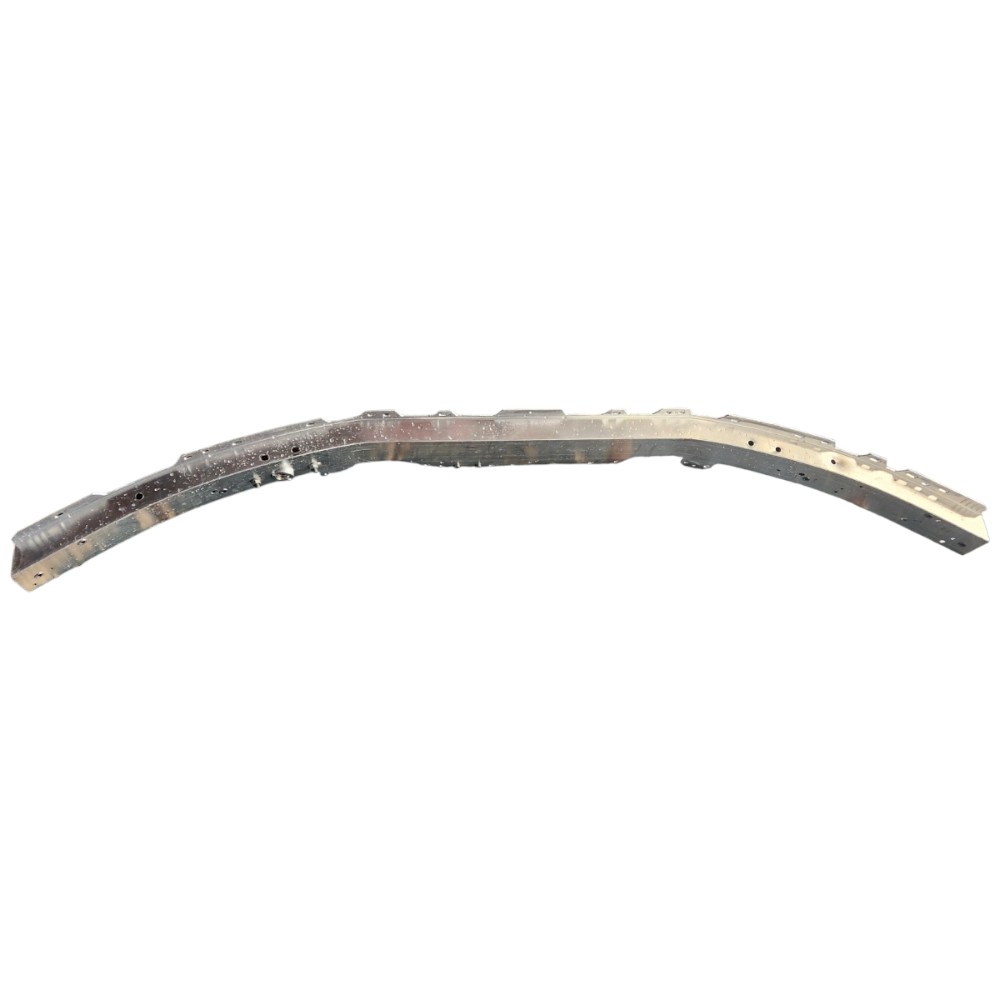 Alma Lamina Dianteira Mercedes E320 E350