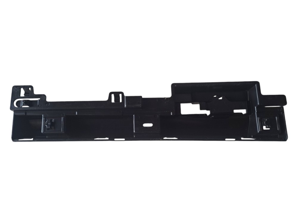 Guia Lateral Esquerdo Spoiler Bmw 320i 2014 5