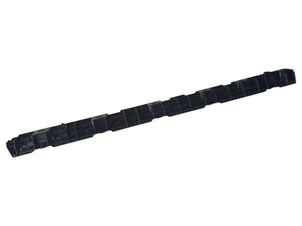 Guia Suporte Dianteiro Direito Bmw F10 540 2