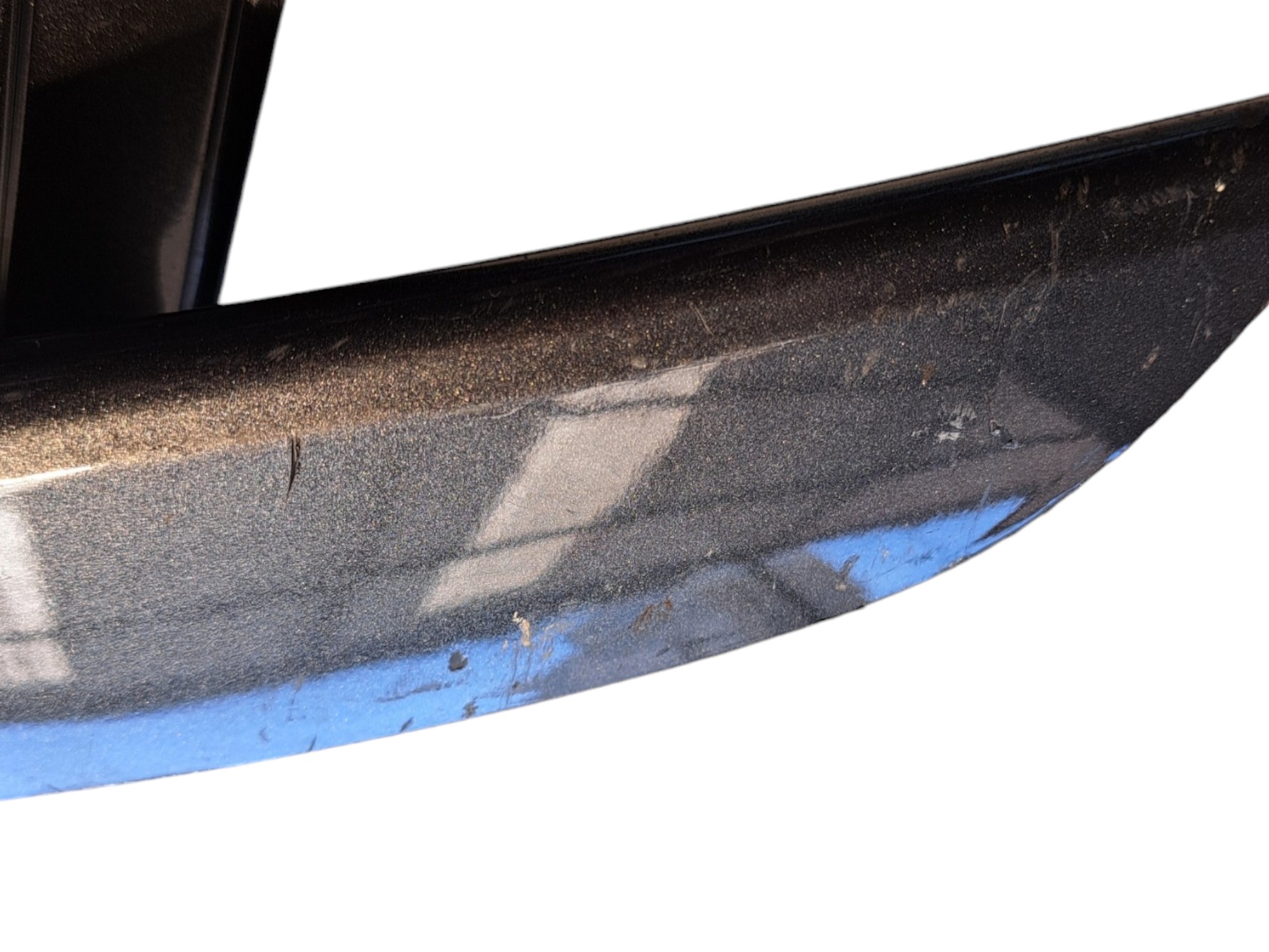 Grade Milha Ssquerds Toyota Corolla 3