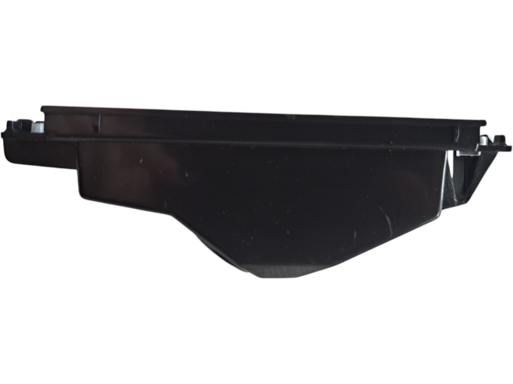 Lanterna Placa Renault Sandero Logan Primeira Linha 4
