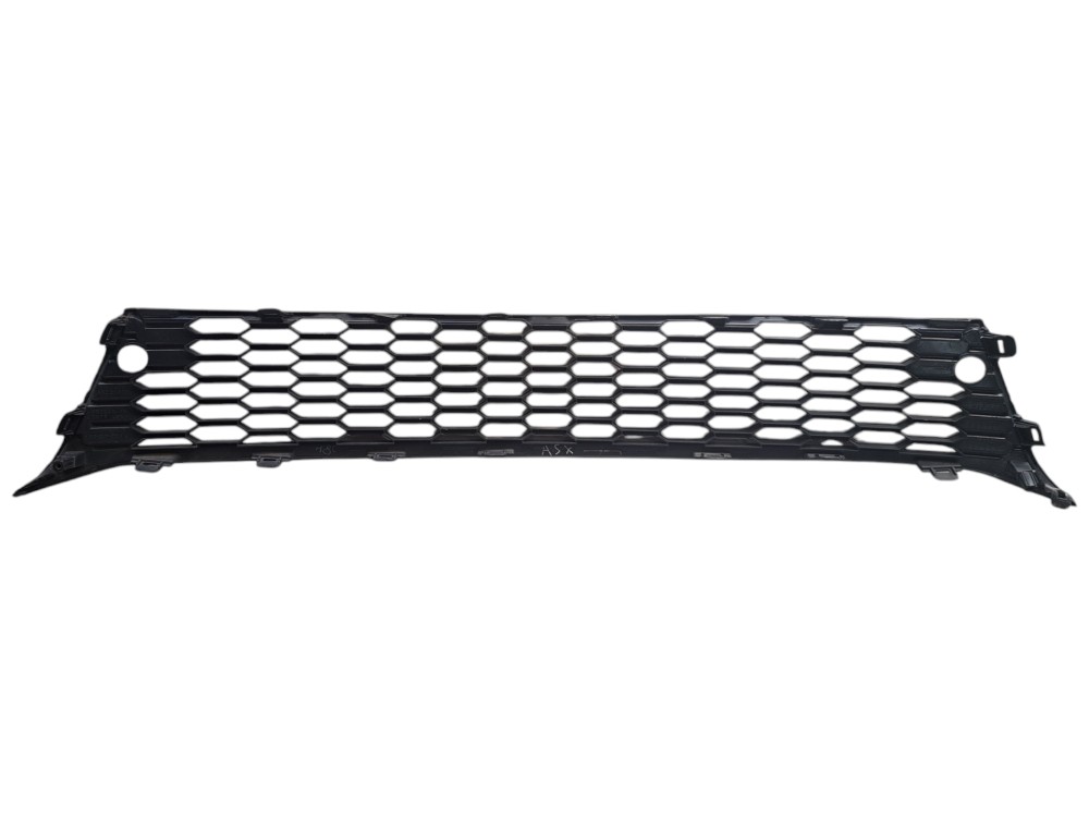 Grade Inferior Outlander Sport  N/a 5