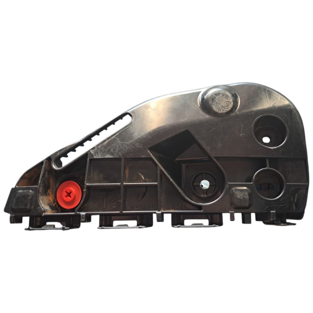 Guia Suporte Dianteiro Toyota Hilux 2016