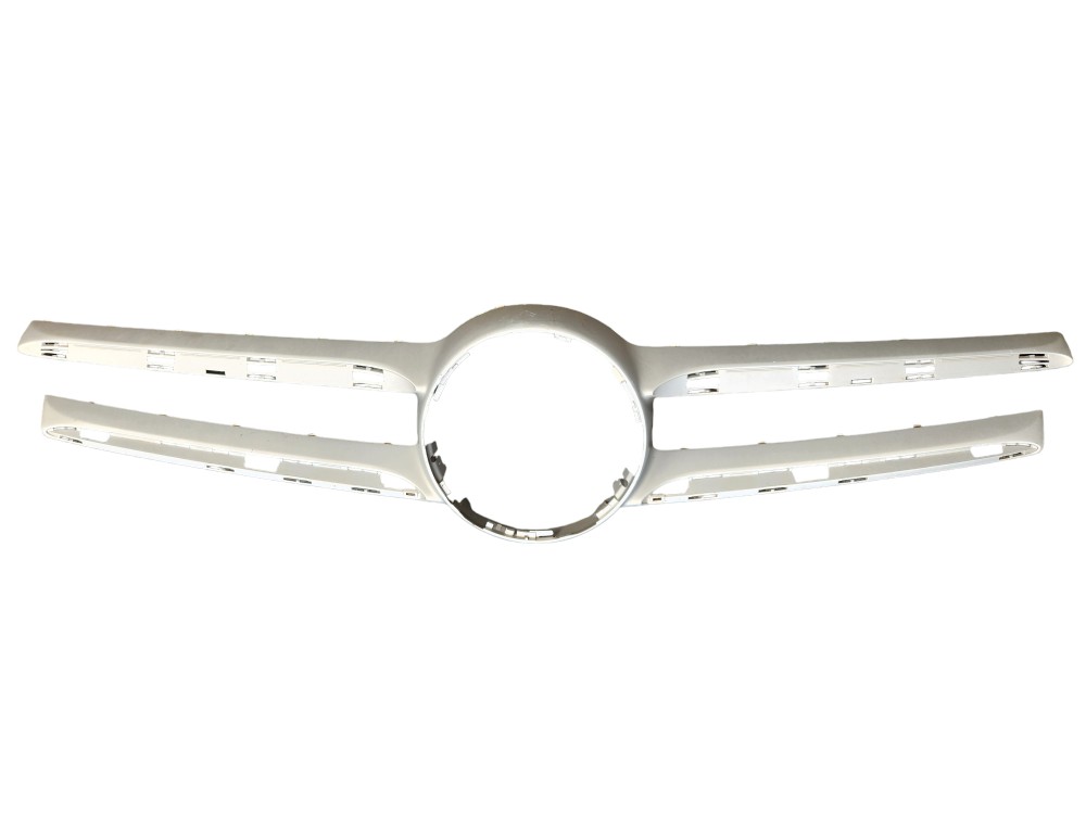 Grade Frontal Mercedes A200 2014 2015